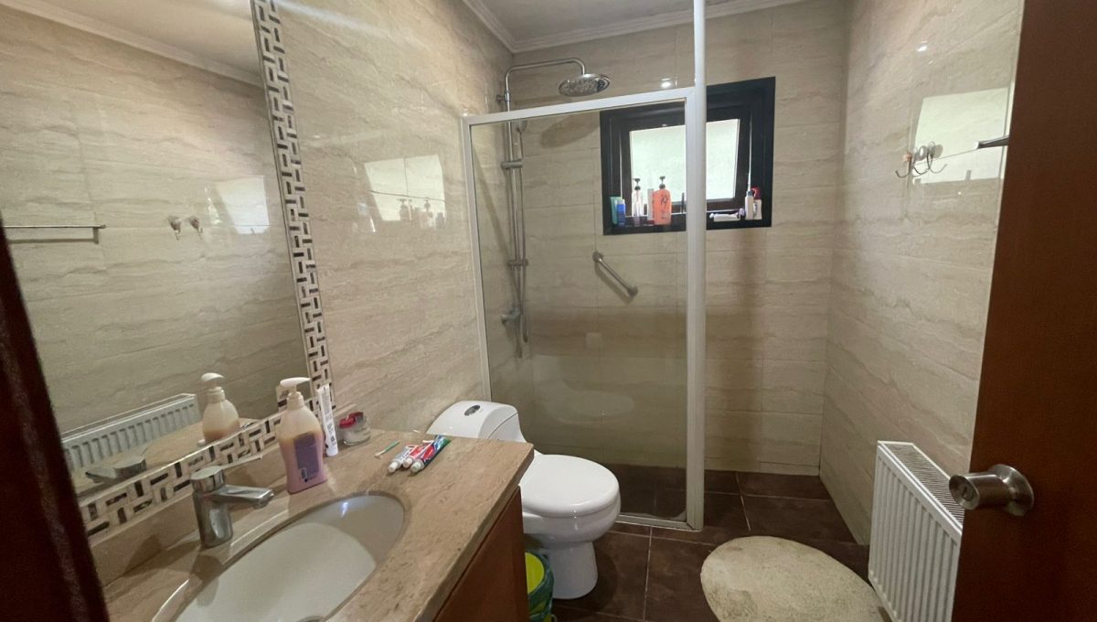 30b2a62b-bf75-4a3d-9428-74e4a12c584b