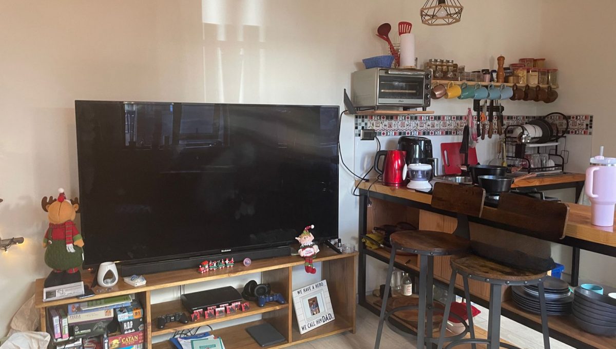 328b9fbf-df08-425f-8acd-6f31bca0140b