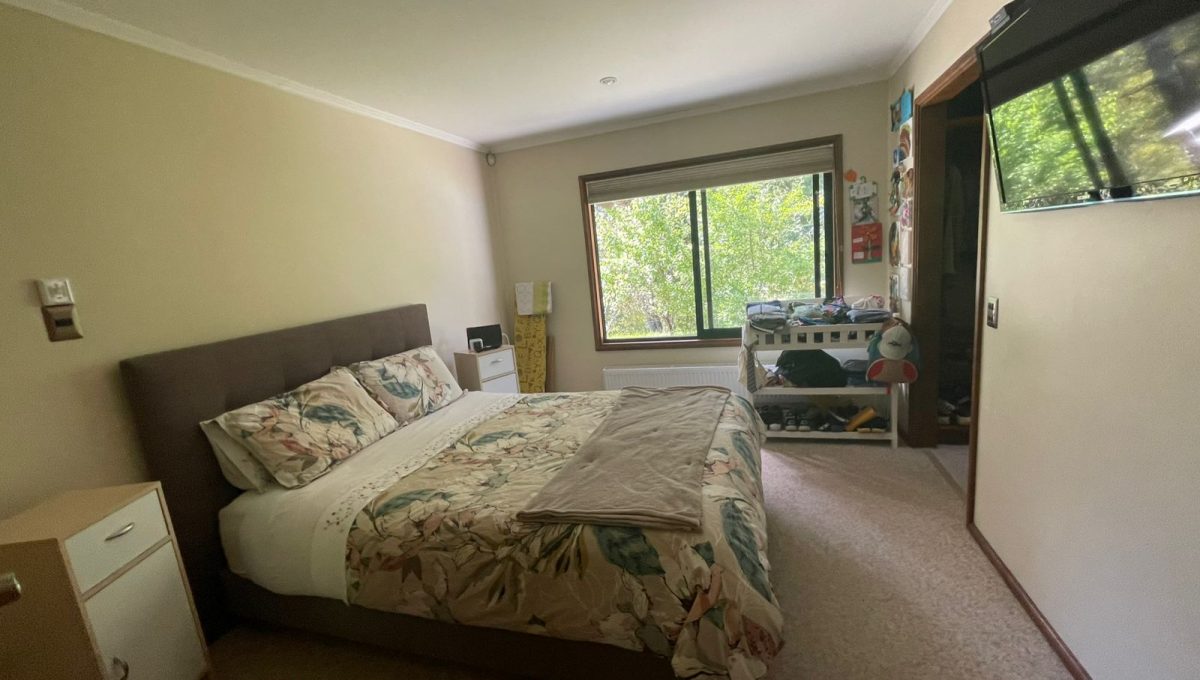 368ac0a8-633a-431a-8a6b-f8e2e8963ef7