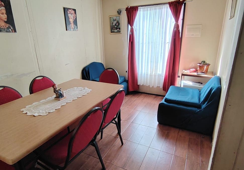 37e21c36-909f-400f-bdd5-5667ad0b88d5