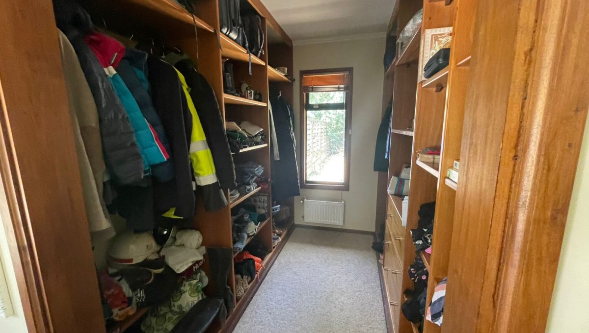 391c9611-7975-442b-9507-d537b63bf08f