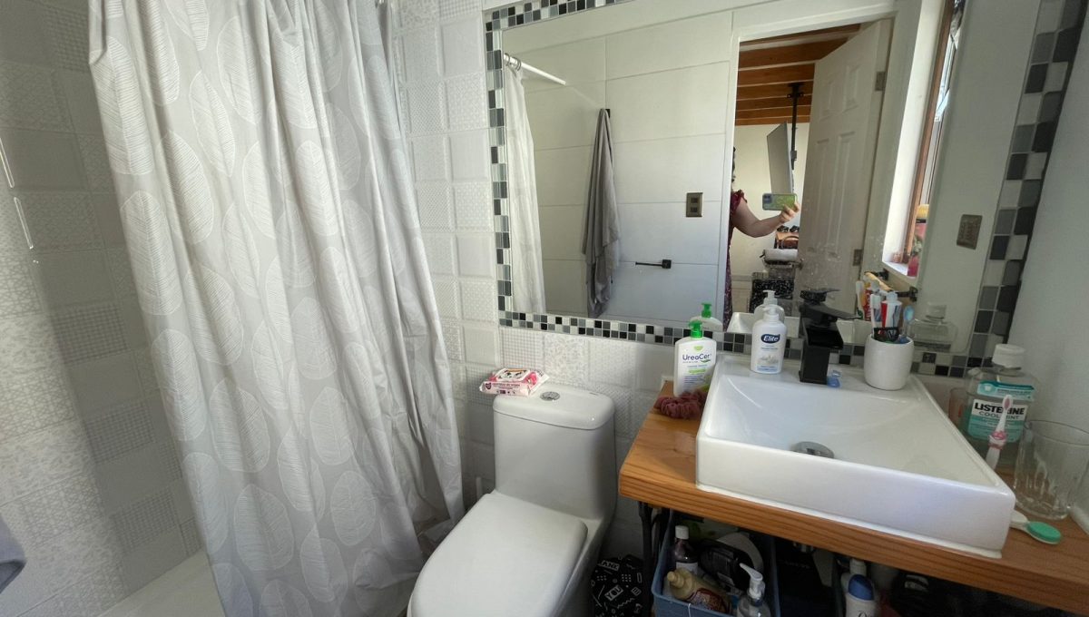 39255293-9386-4938-a4fa-bd5a4959aa8d