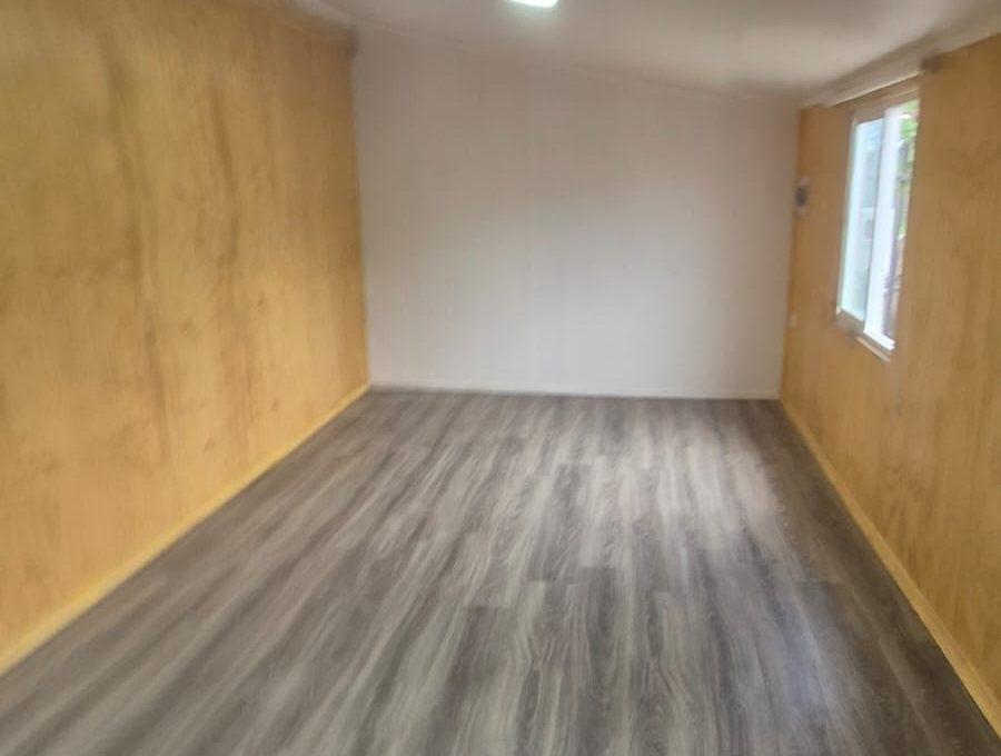 3ac6ea7e-c6b4-4fd7-8b0b-2895f905c067