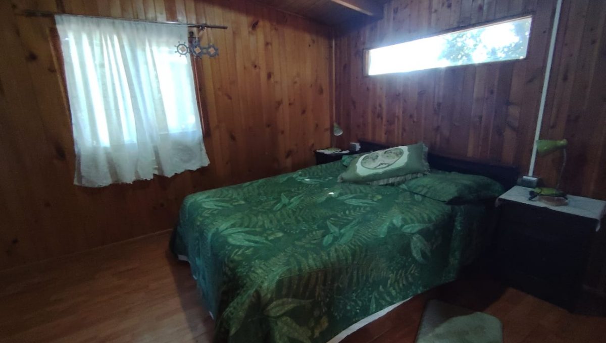 3b514bc3-dac0-4959-bc04-b25b515a869f