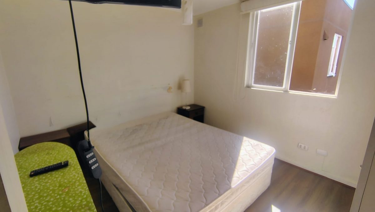 3bc9a1e2-2135-4f77-b3d6-e21aa8b99180