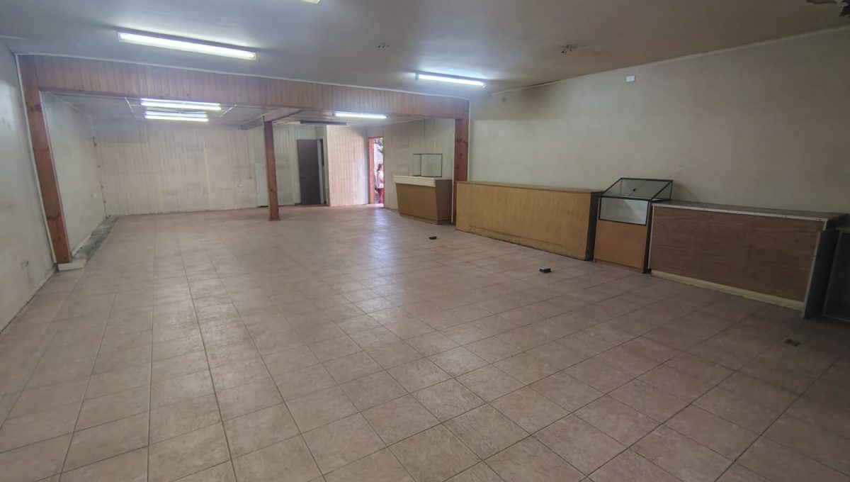 3c75247f-6046-4c95-bfe1-fc7388e96cbb