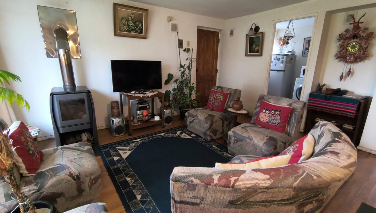 400da723-27d1-4278-bb70-b1482a2dc9e5