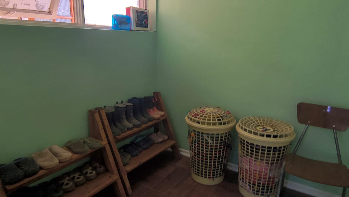 40af6432-7b5e-48bf-9472-250528191953