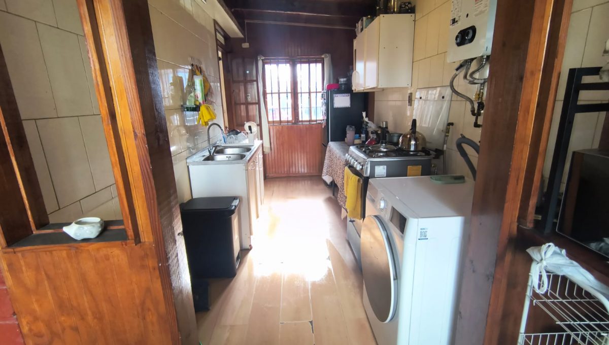 42652e9d-5b77-49c1-8720-b6b324124265