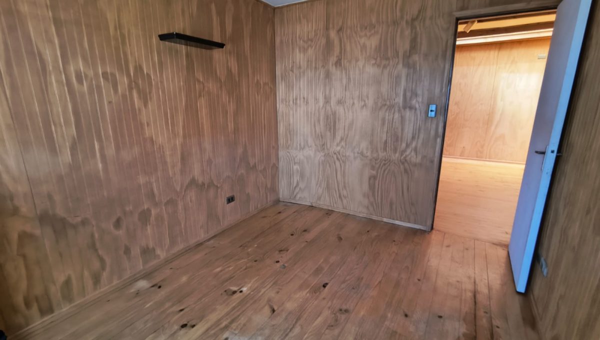 42f68742-f7bf-4b56-ae0a-7624631b444a