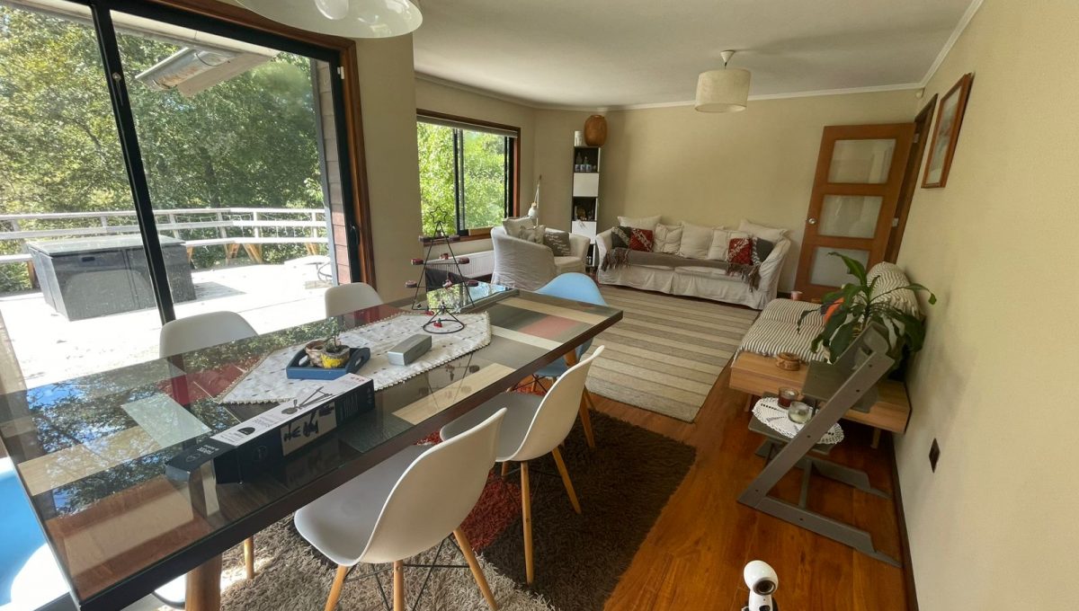 4507e714-b18c-497d-bf5a-0986530bbcc7