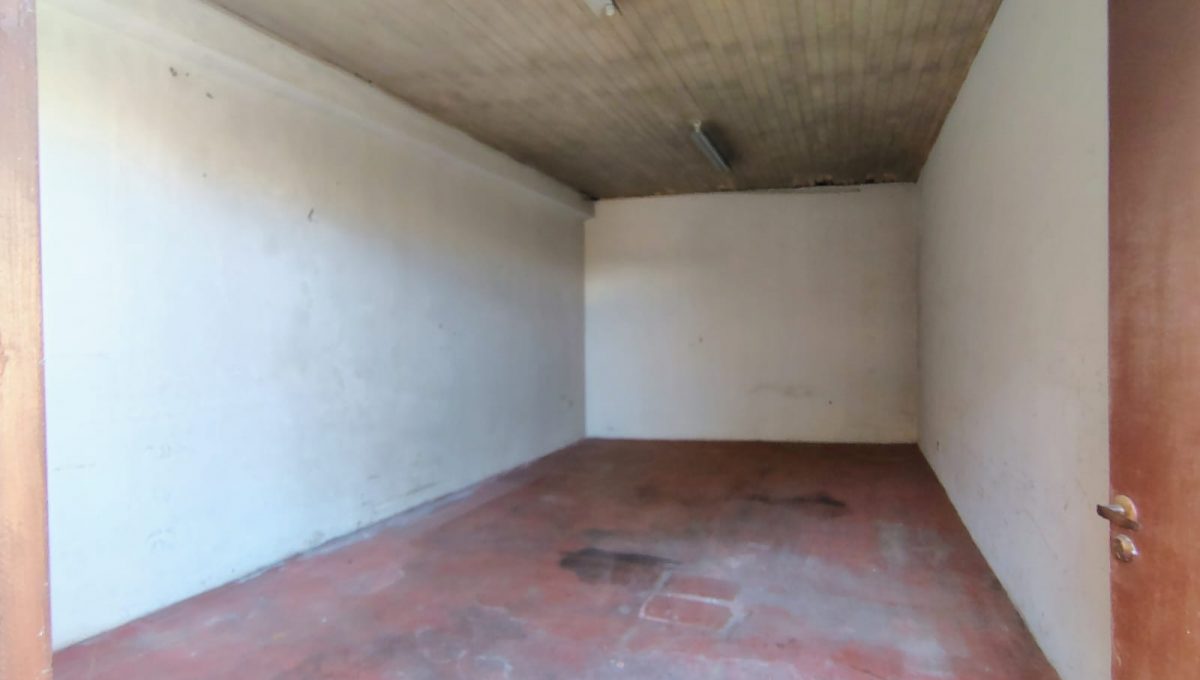 480619fe-3b55-4d48-9b71-e6132f15a149