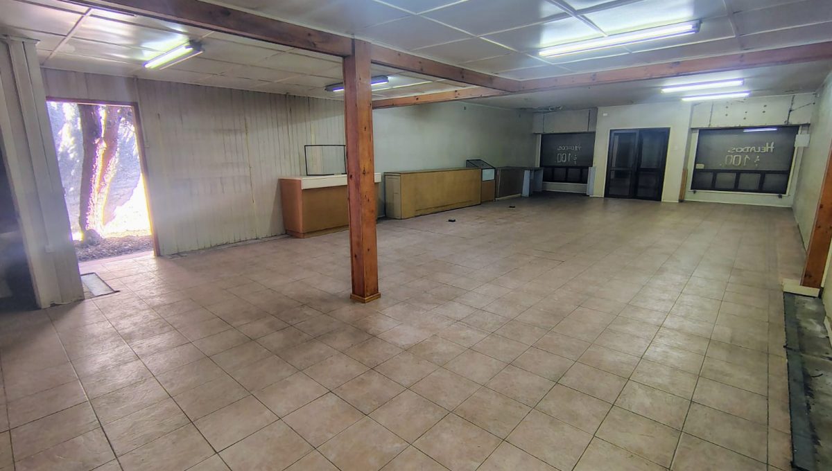 49d07211-d2f0-4dd9-b787-ccc5c6086ef4