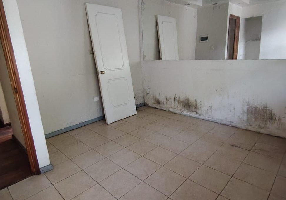 49eda20a-b69e-484a-a100-e2f7b6679d61