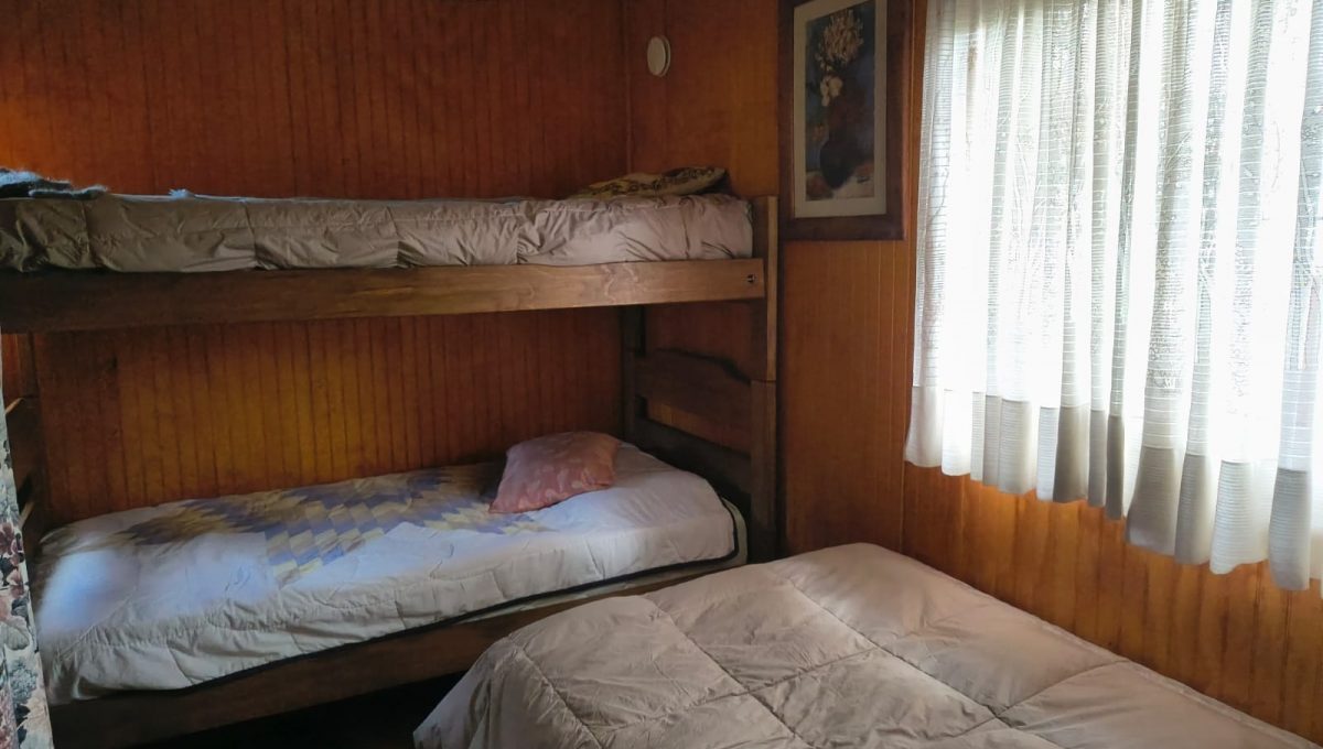 4babc50d-463e-48b9-b061-c8ed52a24ed7