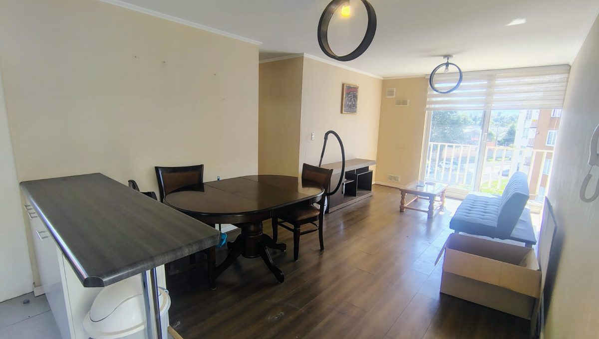 4d098f01-3708-4657-a046-a2d64f03a1f1