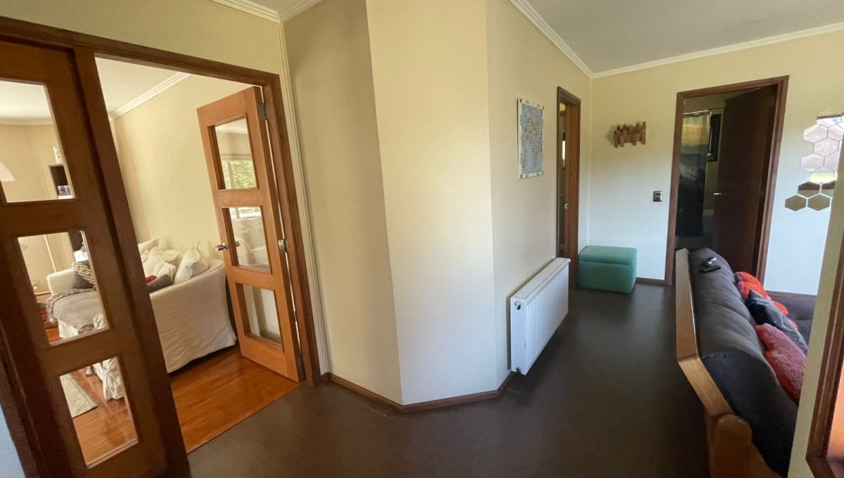 4df97314-3b55-4d32-845b-7a47fc50c2ec