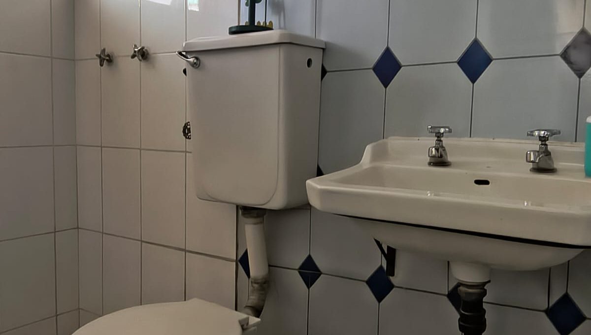 4e194d69-ebd3-4ebb-b53d-dbb0906288d7