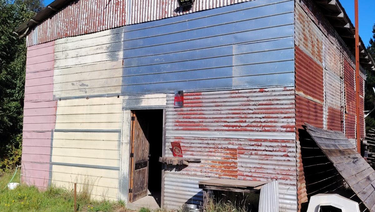 4fb34abf-6bf8-4652-abce-82f8dc84bb8d (1)