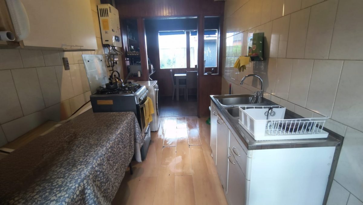 51dd9cab-bbb1-4015-9109-96602c68892a