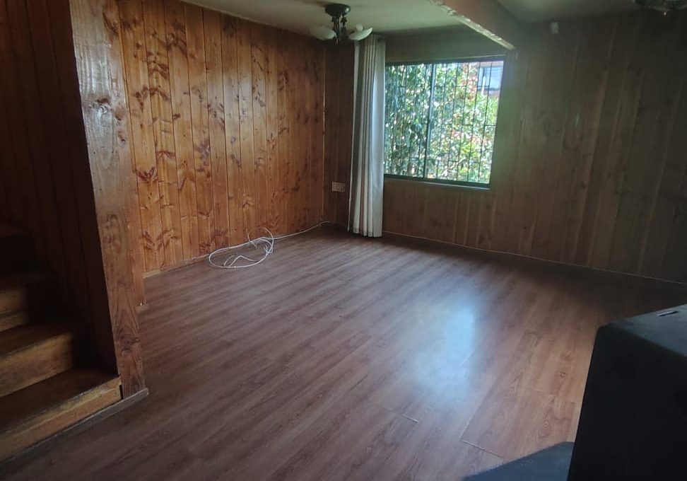 52295817-2d91-4c8e-913b-6a9d2dcc2c50