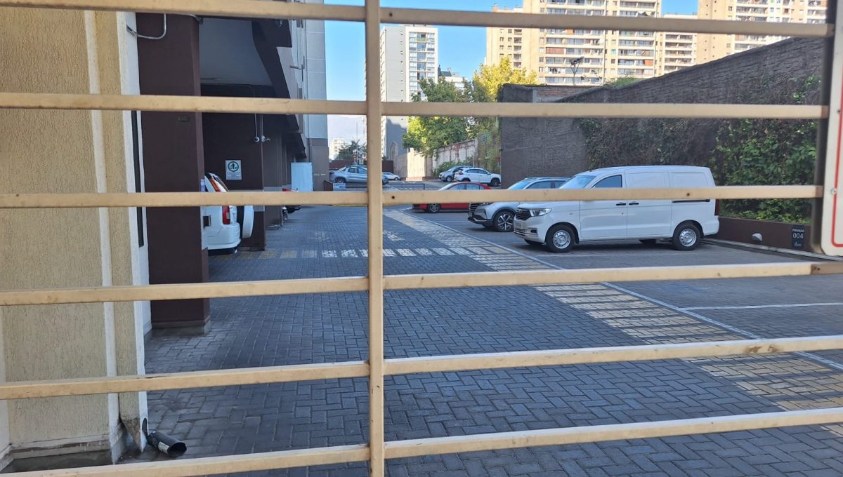 5356aed5-82ad-4b01-b26c-b635cb59e212