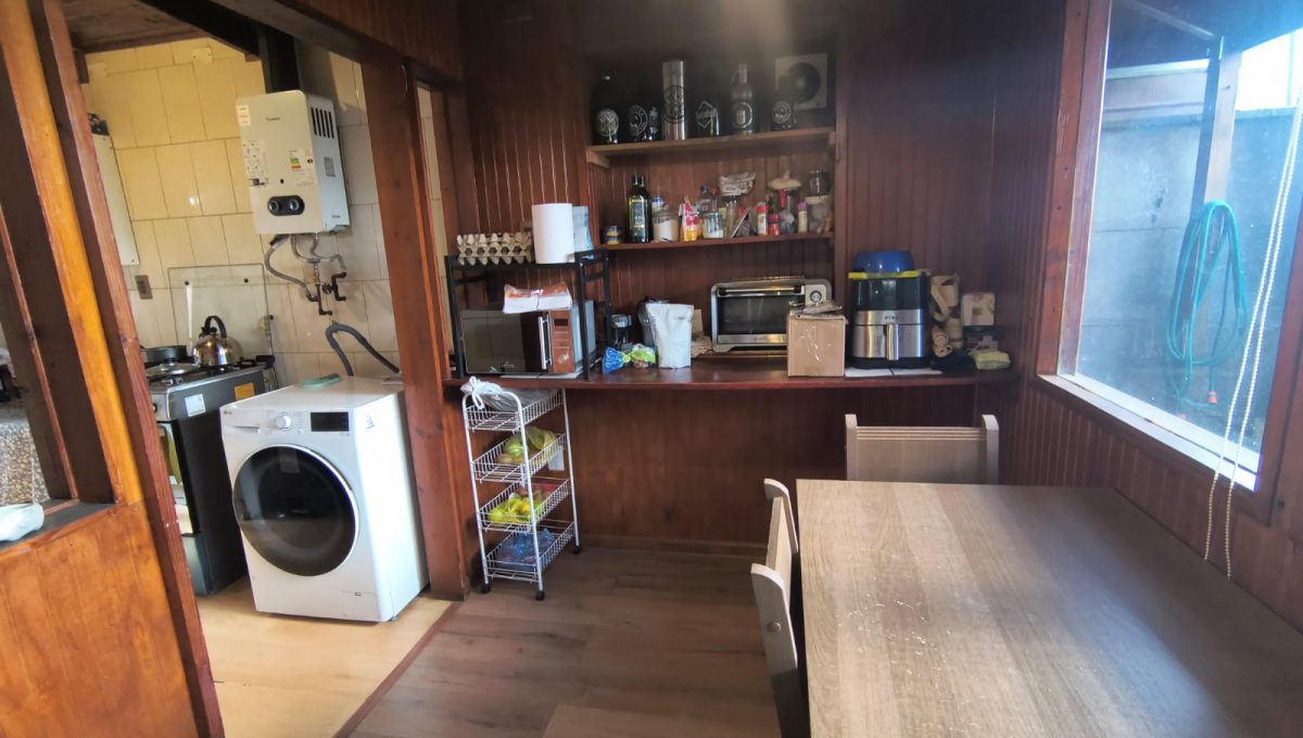 55dfea25-3cac-4ace-a2dc-7e2e8c9eda46