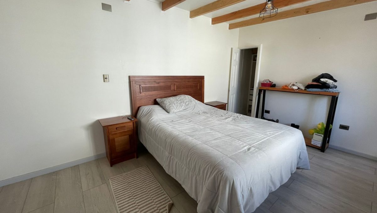 5ad02fef-c7d5-49bb-b6fc-5cdb2cb376ee