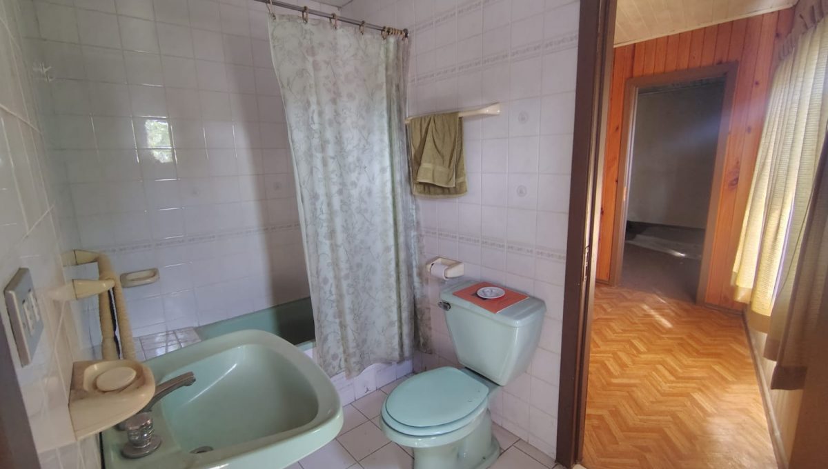 5bb085f2-b02b-431f-bea0-e2078cf1ed0c