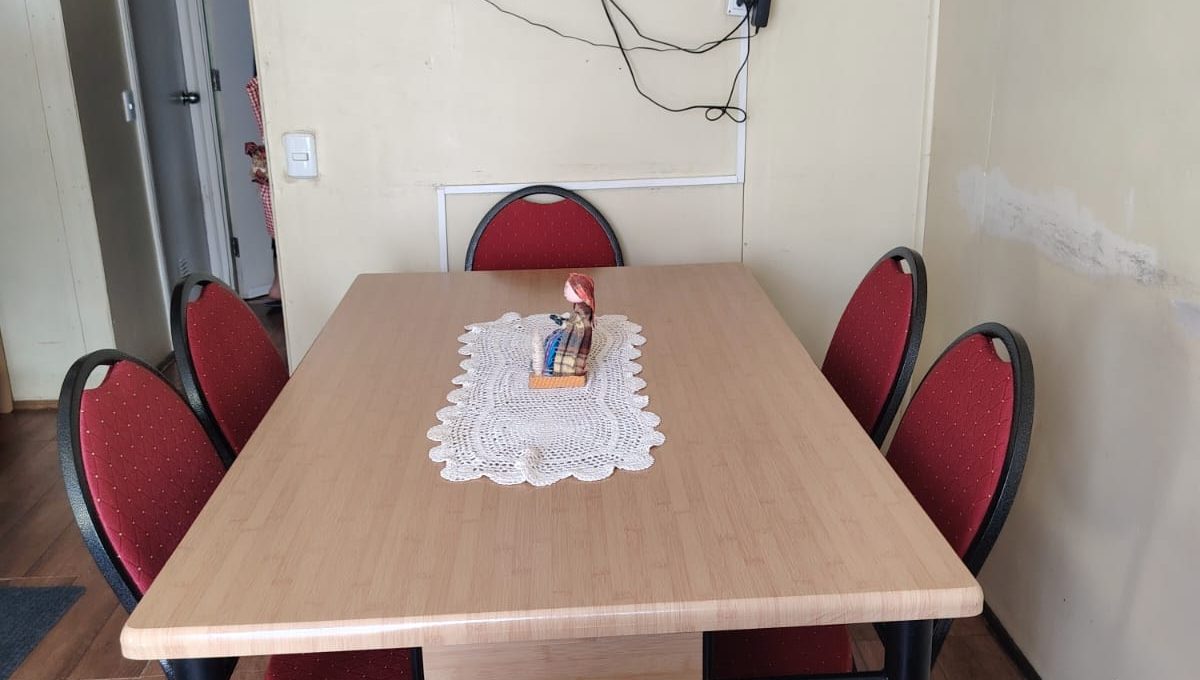 5e48dd11-4033-4fd1-9977-2bdbd4a6f3f4