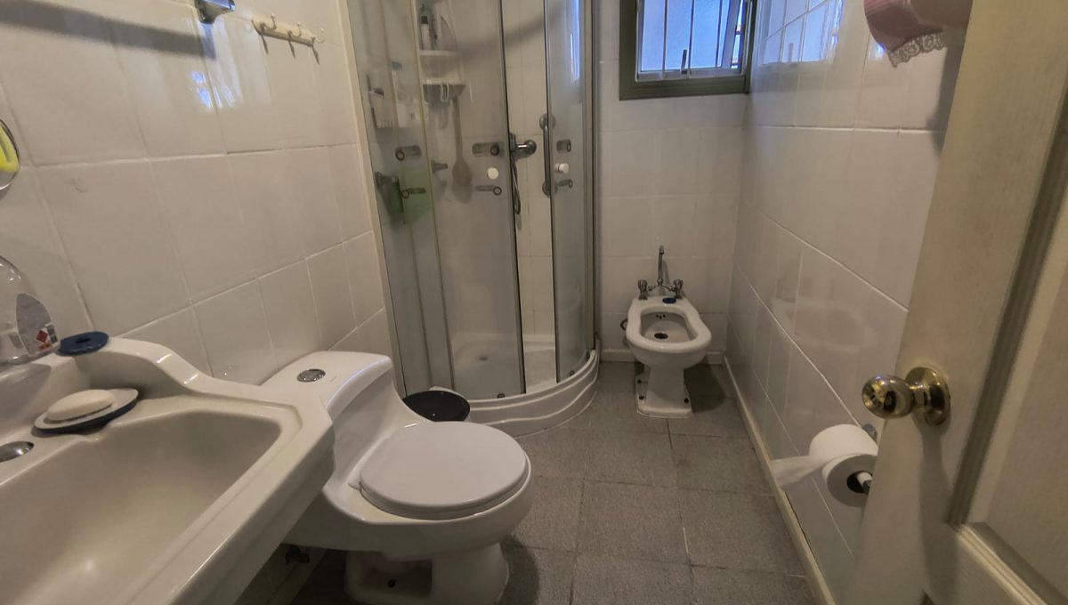 62935b73-c6fc-4f05-92ad-4965b4f2ef49