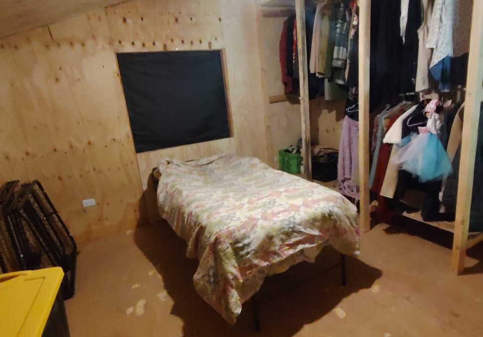 62c1c57c-f513-4f12-9900-9ee9170d0bd0