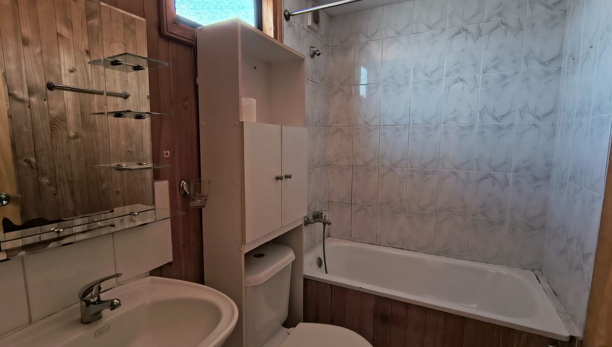 64fbe8e8-ce6f-4283-83b5-cb476a4b721b