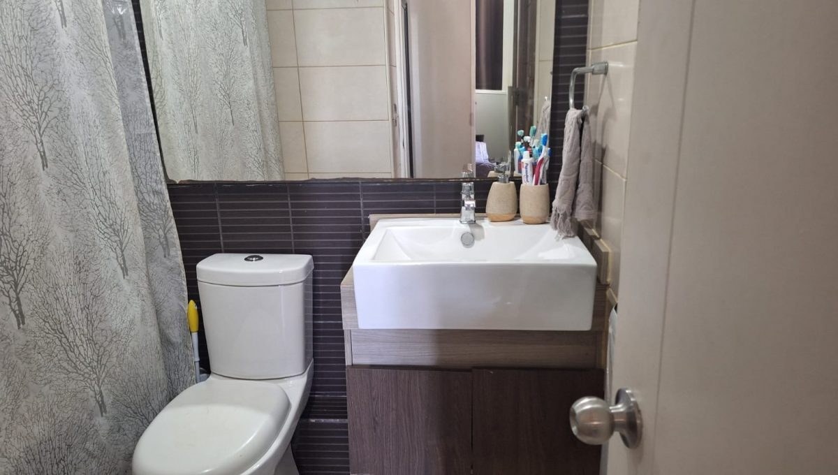 6948101a-f07b-4001-85f8-9d79e70aa95b