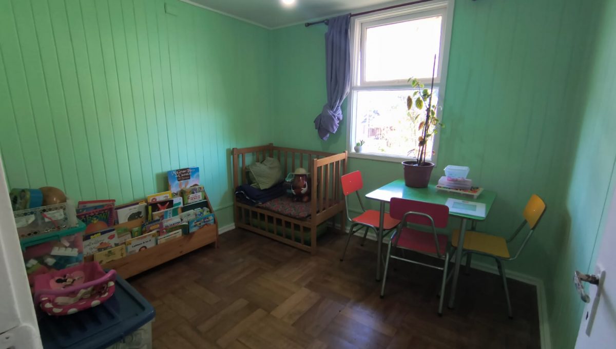 6a9862c7-0356-4dde-af26-c7cc1d90703d