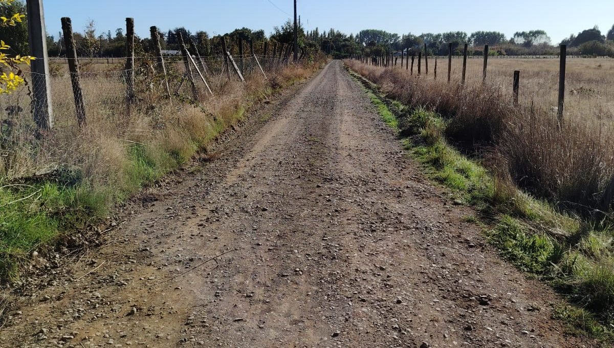 6acd27be-30d5-4172-8ebc-51bd3f7bfac1