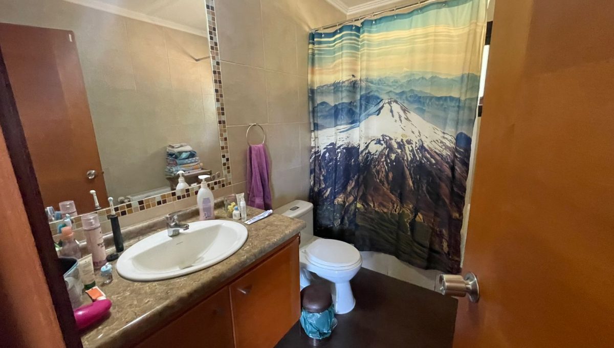 6d703e66-c6e3-4ee5-9b81-44be12df32fe