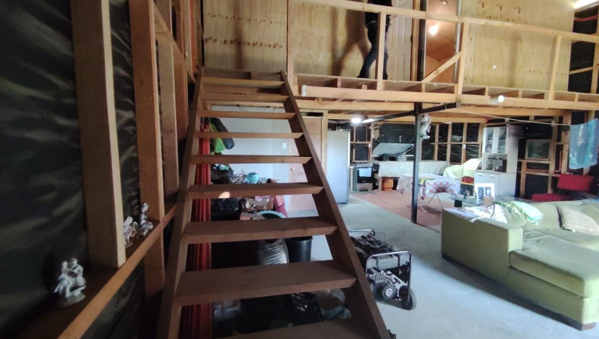 721d1cc9-59bf-43a2-bca4-b939603302ea