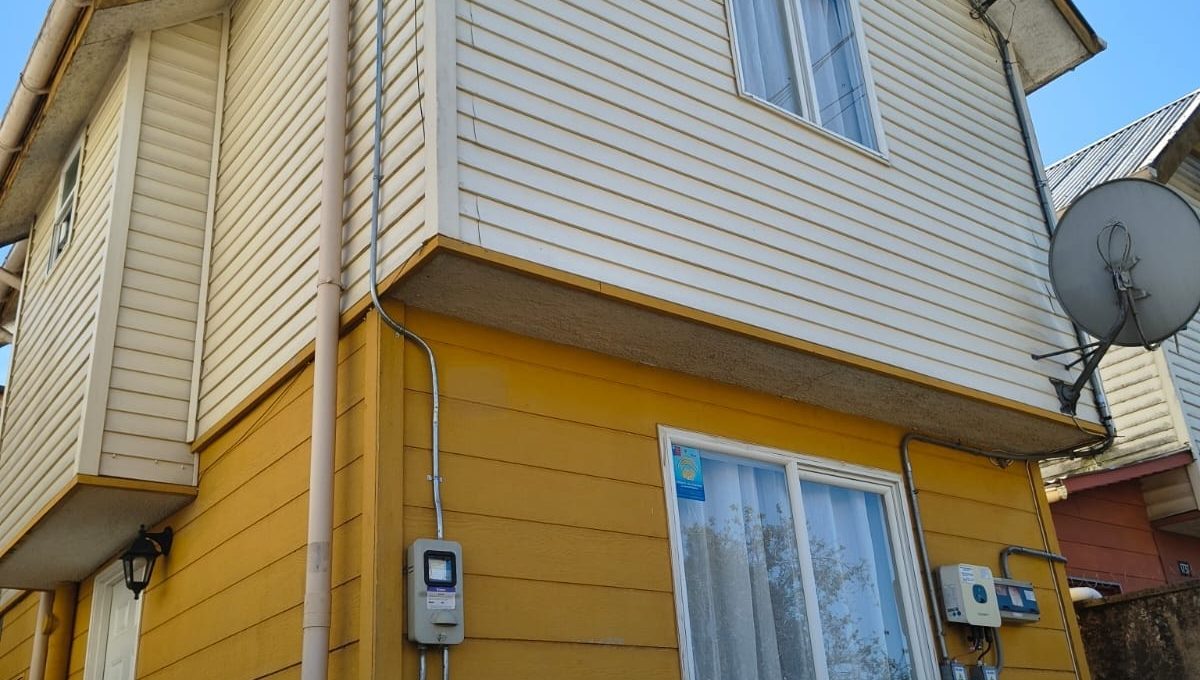 72fff1b1-6997-4241-968b-88bc16479775