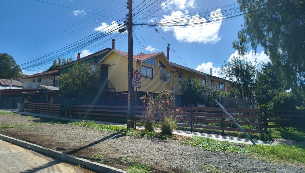 73699654-5b69-4879-8be9-b8f9a2fa0323