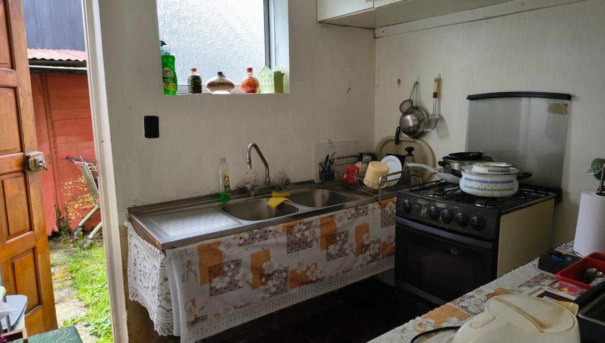 743eacf1-993a-4629-958c-7492c823d816