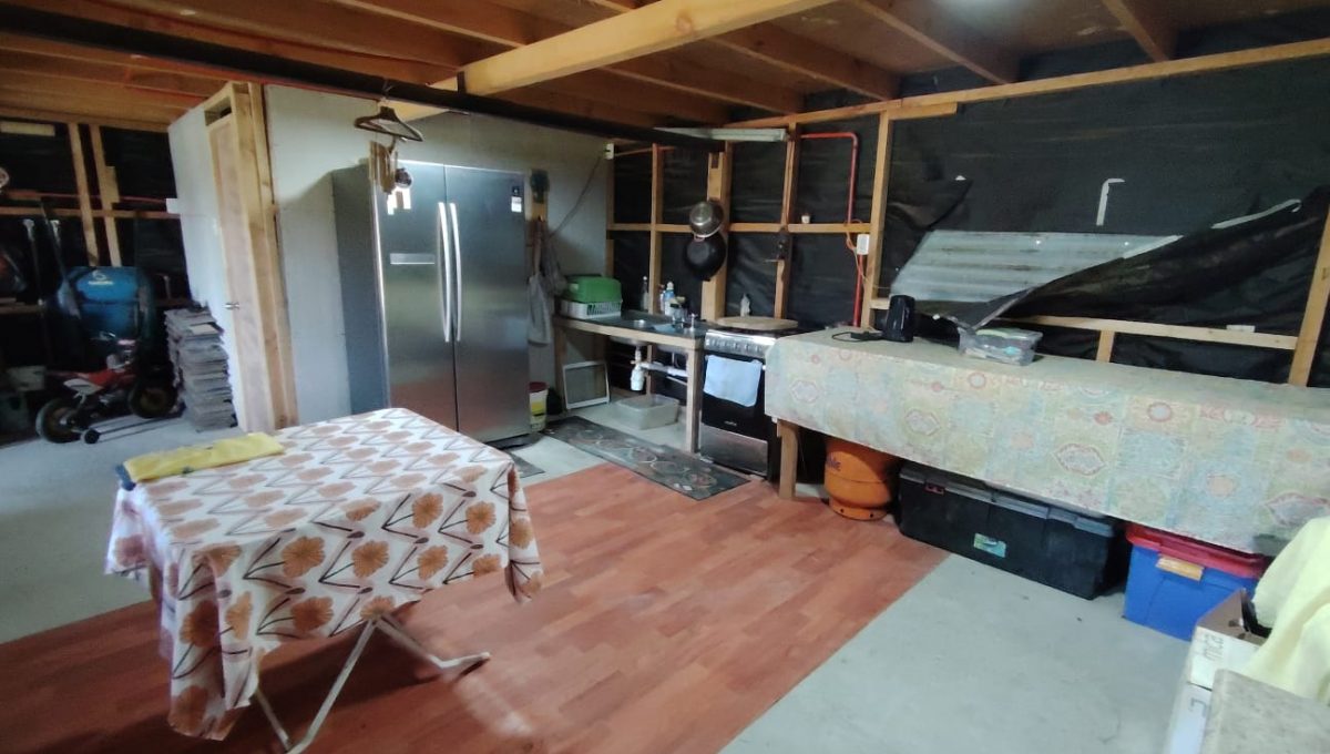 754a5c45-132d-494c-ac91-d9fd320ed507