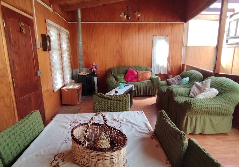 7802e222-d422-49b3-a239-ed912b735e11