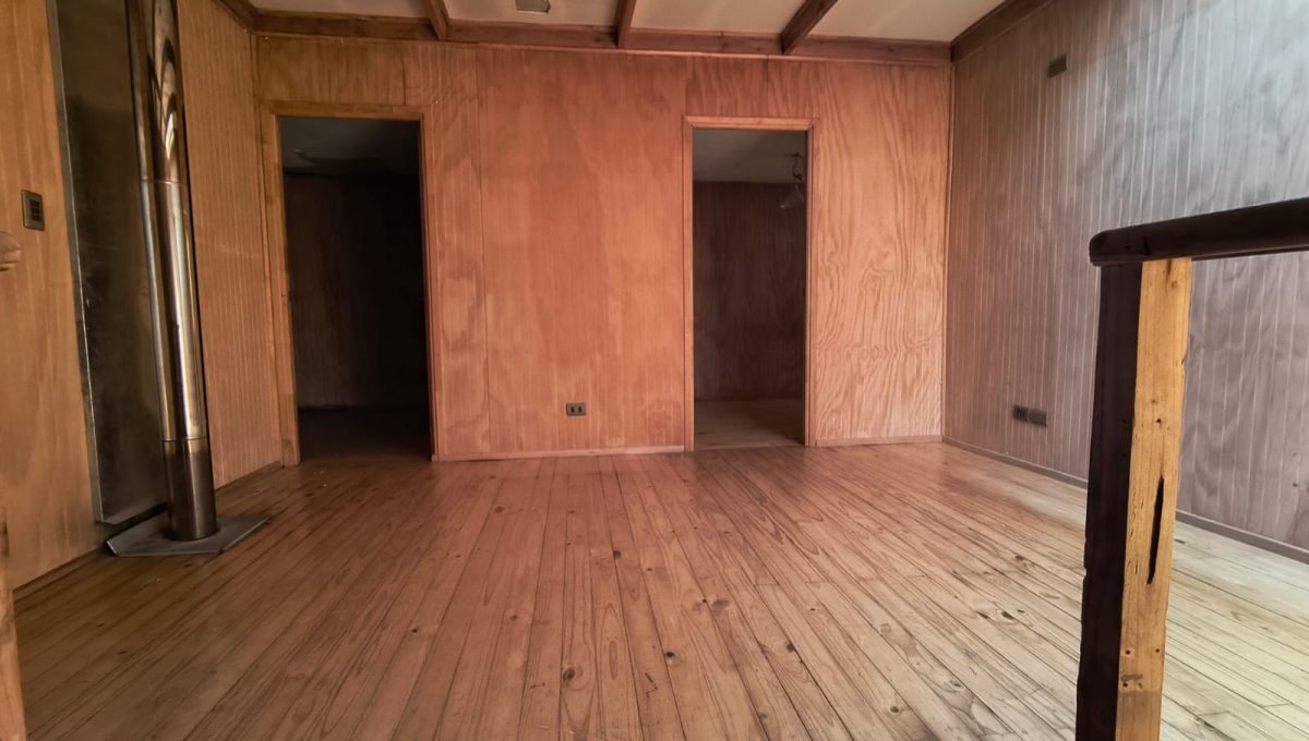 78ec05dd-ca0e-4519-bdba-a4860c6a7af3