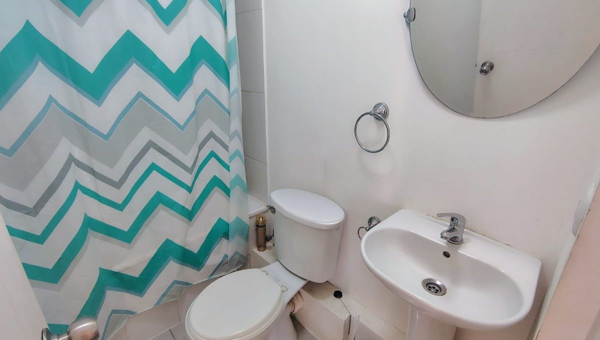 7e161ee3-1d70-4b5d-ab91-eb48877de934