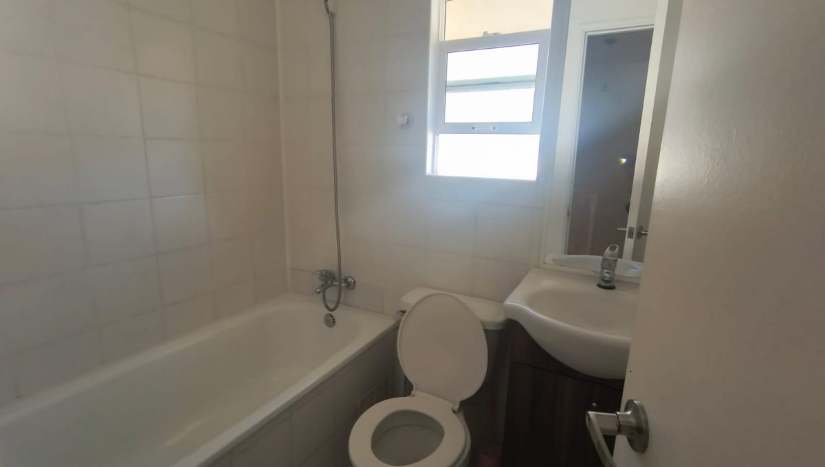 7e866003-40b1-45ae-a95e-9a17ad0c6796