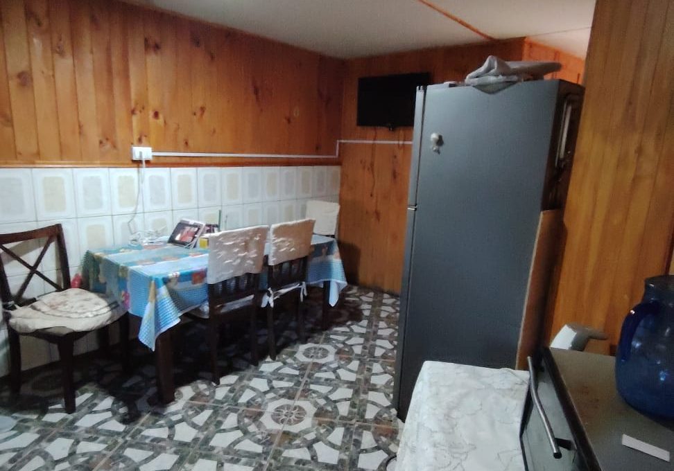 83ea602d-8efd-427e-810c-00c512e5c694