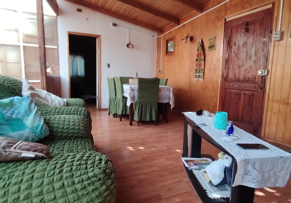 861759c0-af71-4443-b46e-894b76264df6