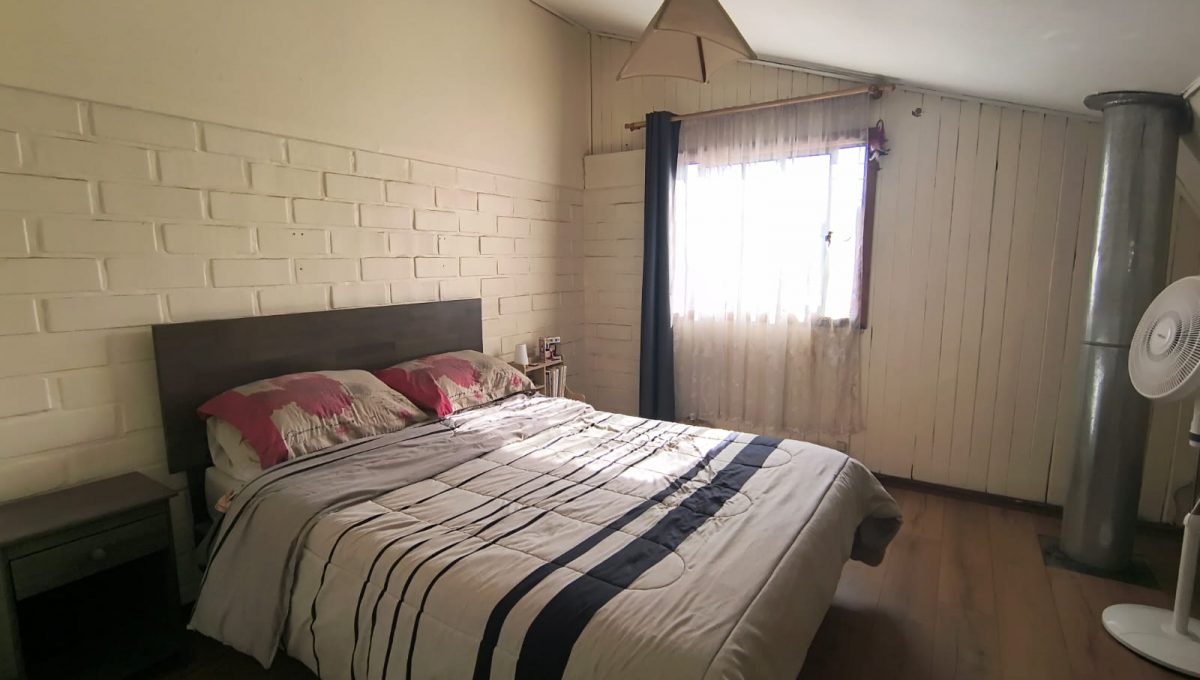 862b5d71-09fb-4e17-878a-3a1c2f627656