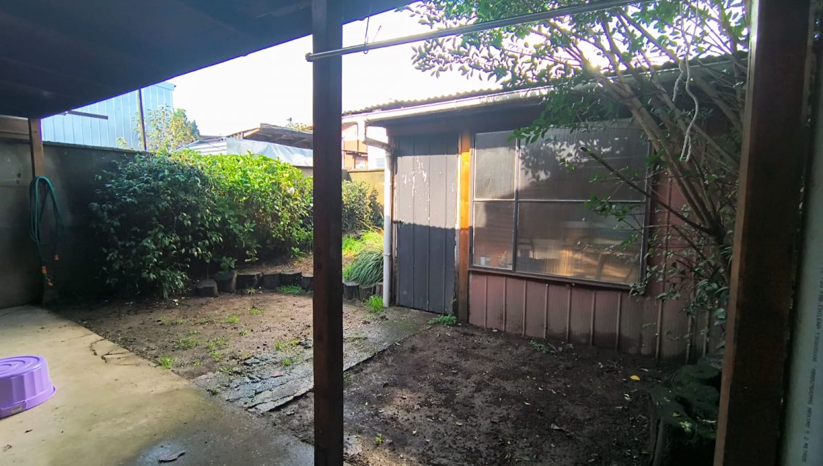 86db3b60-f537-4799-af32-2a777d6eba8e